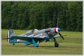 la ferte alais 2015_2-58
